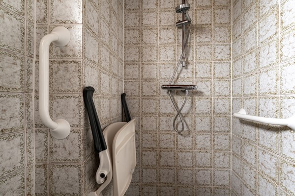 Foto - Te koop: Willem Kloosstraat 24, 6901 LJ Zevenaar